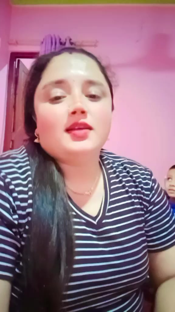 @rituchhetri