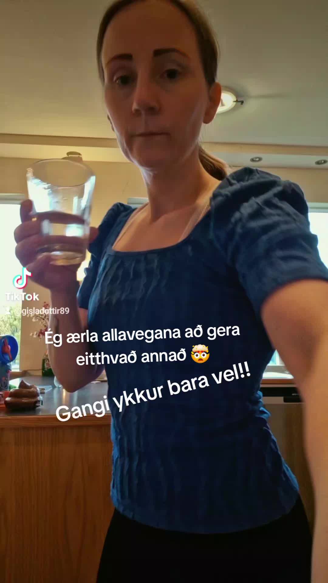 @Dagnygisla89