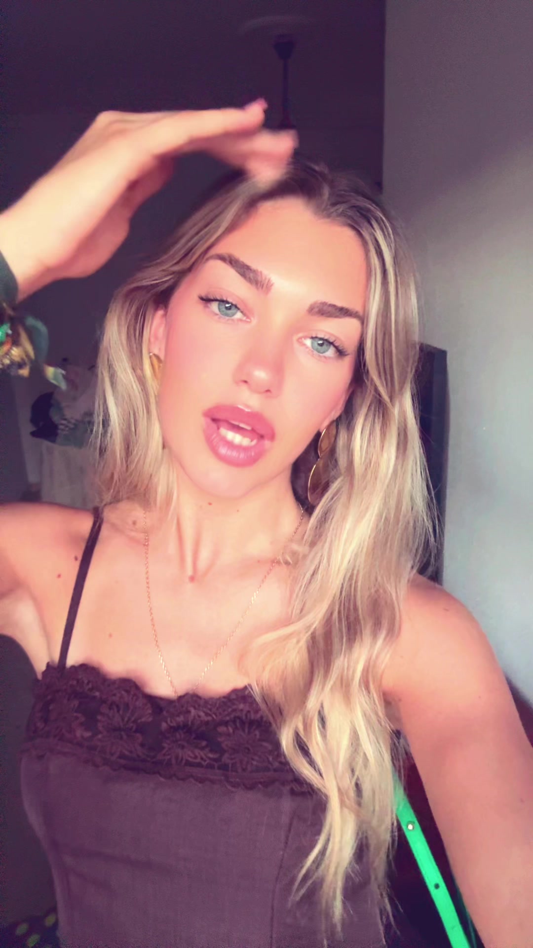 @victoria lópez