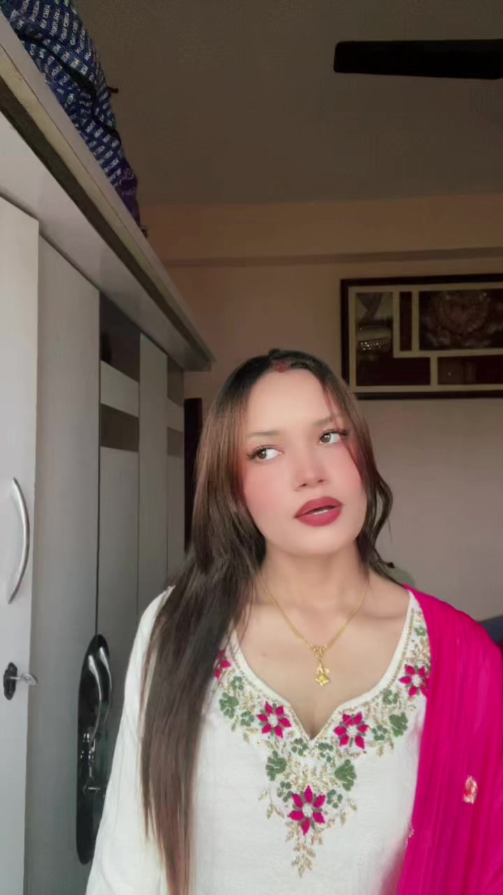 @Shilpa