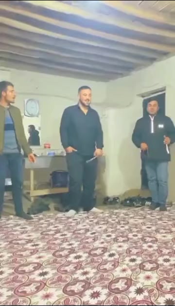 @reyis üzeyranlı