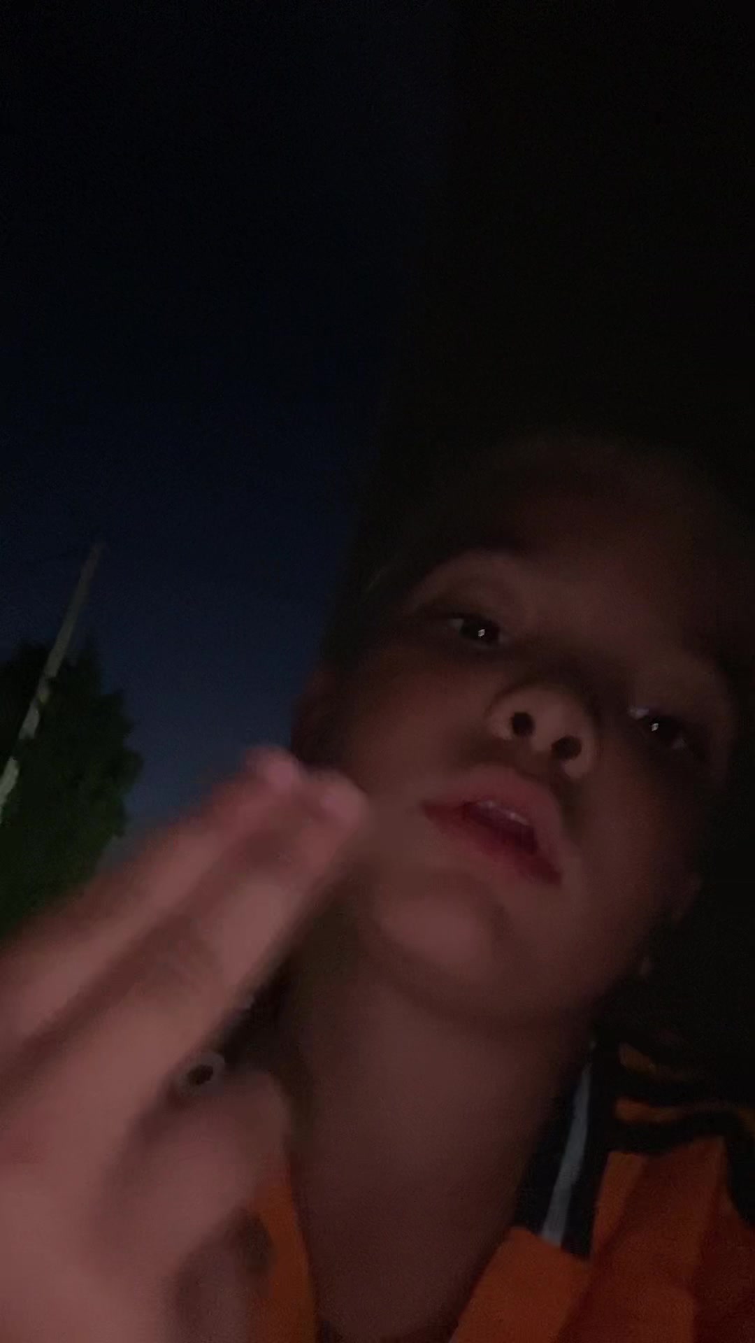 @Eliepetit