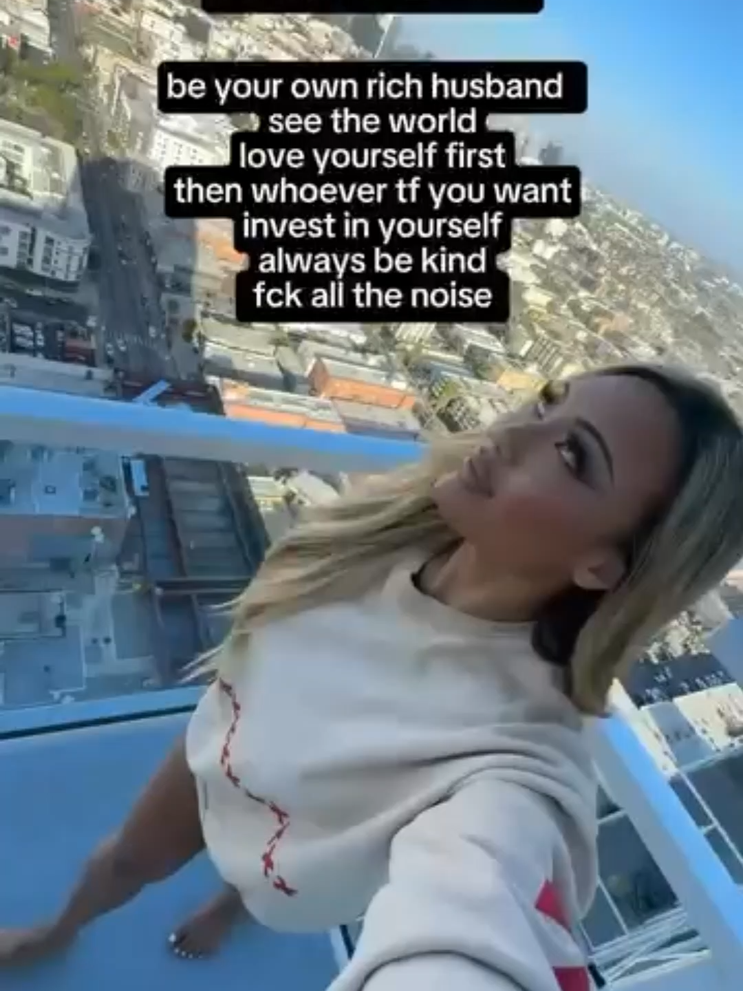 @Kazumi