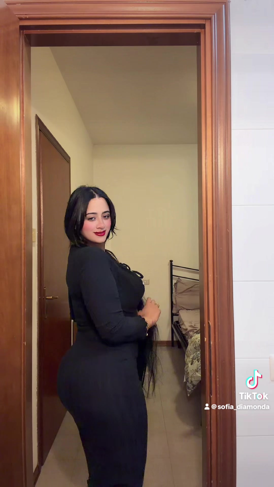@sofia_diamonda 💎