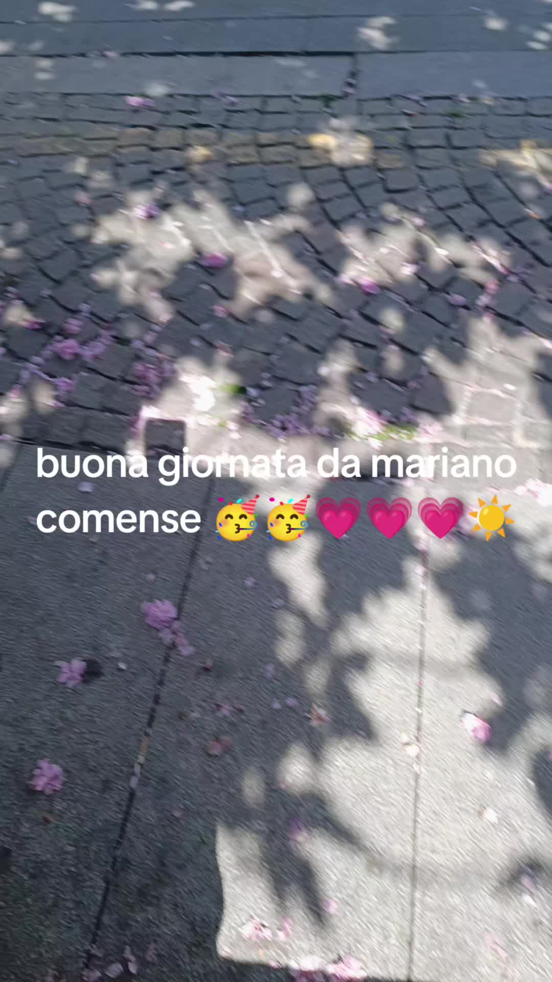 @Carmelo Faranda