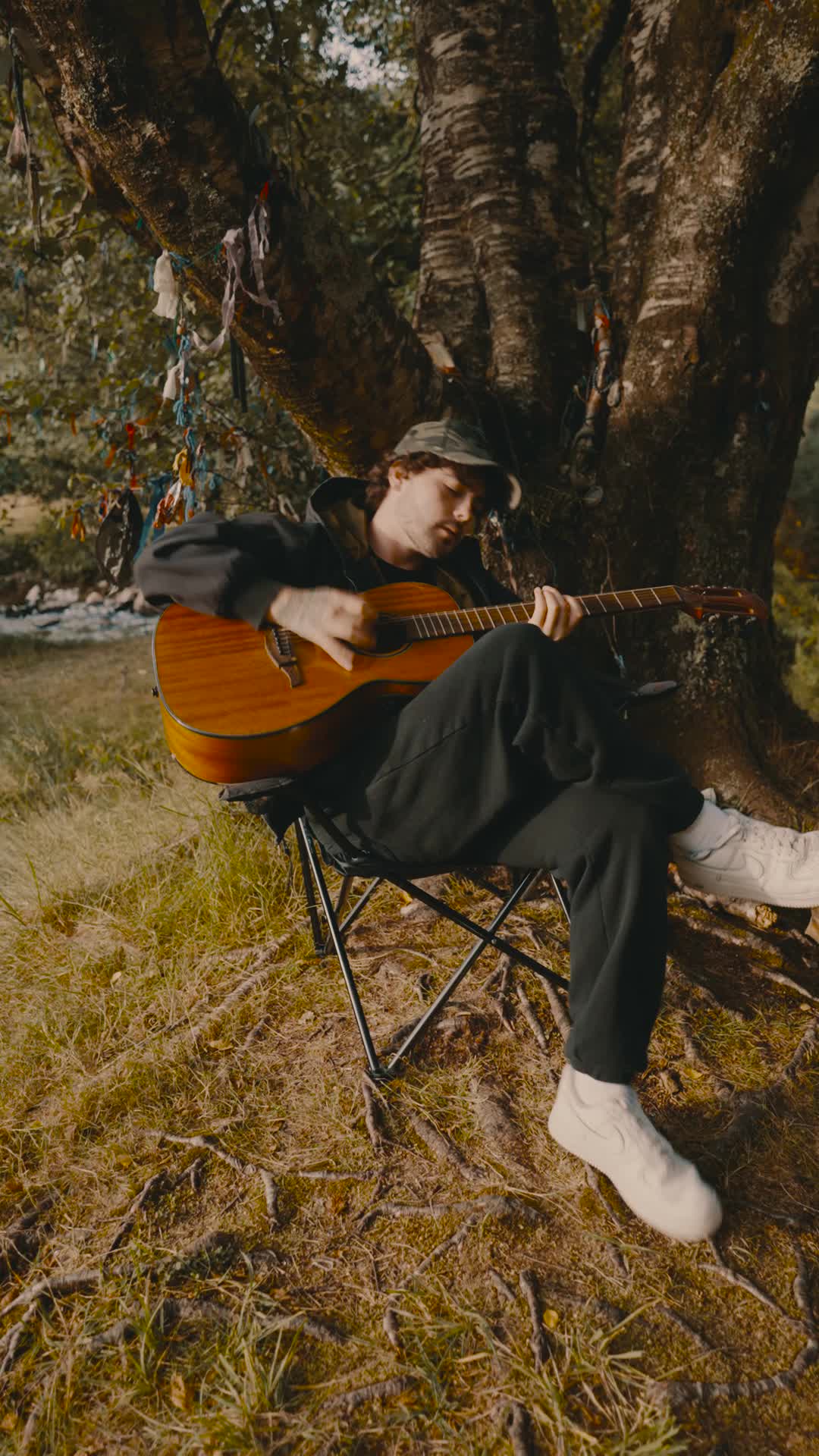 @CurtisWalshMusic