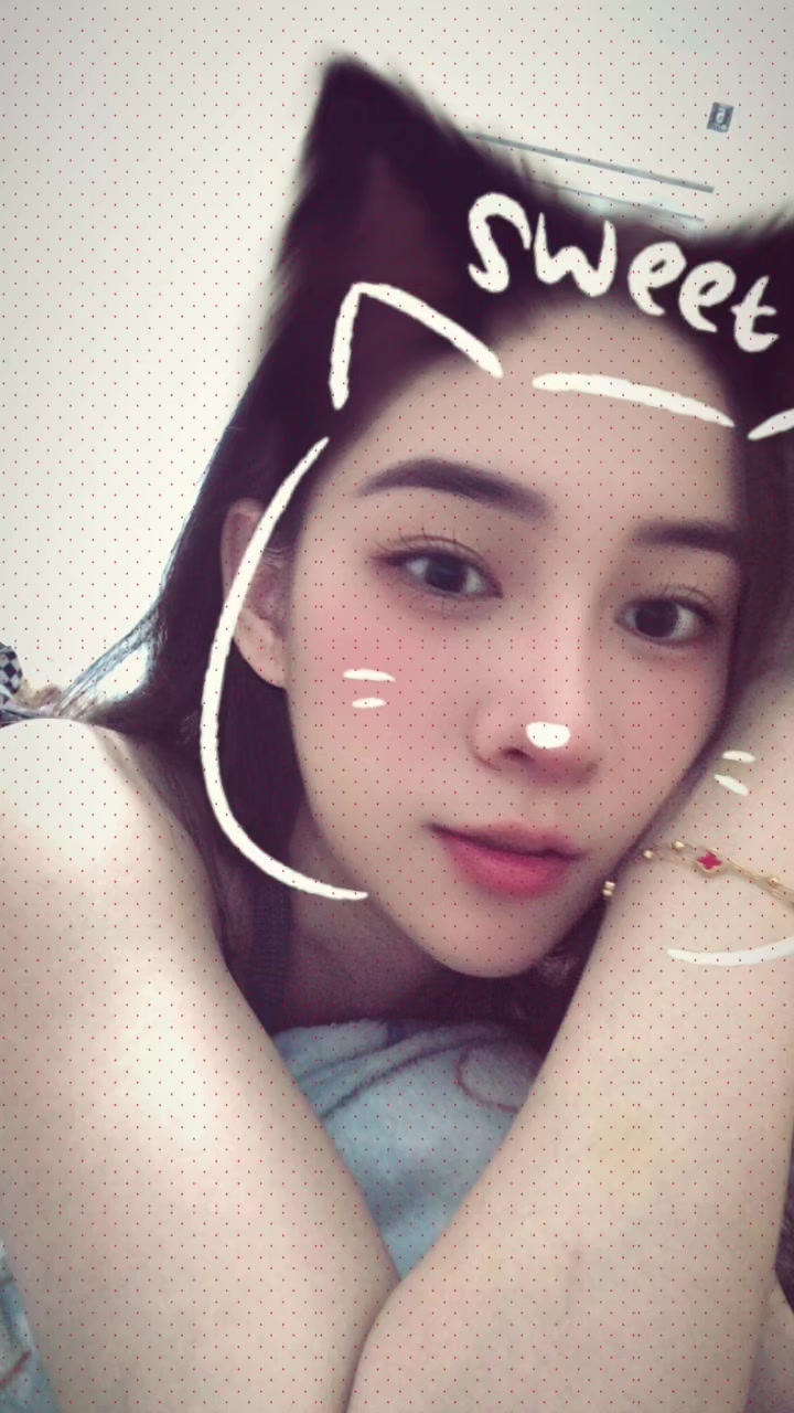 @อุ้ม’ มมม