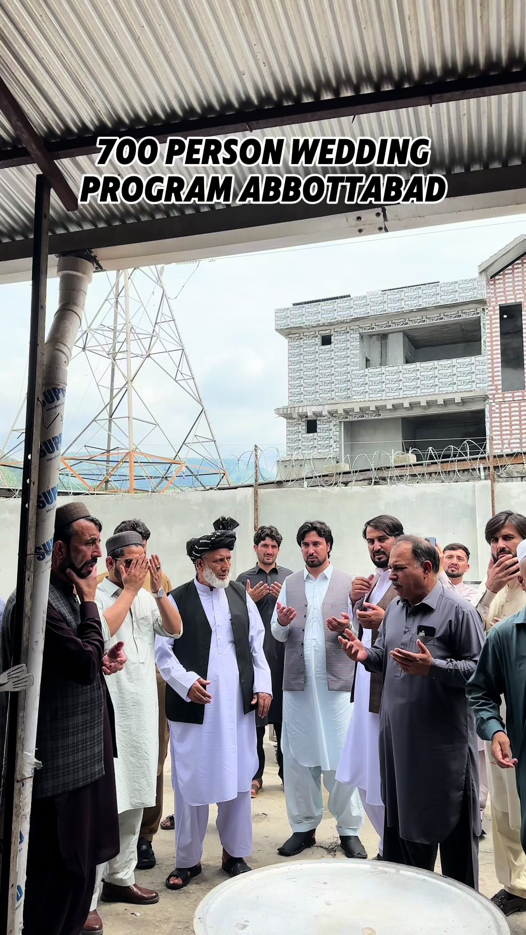 @Shinwari Jongara