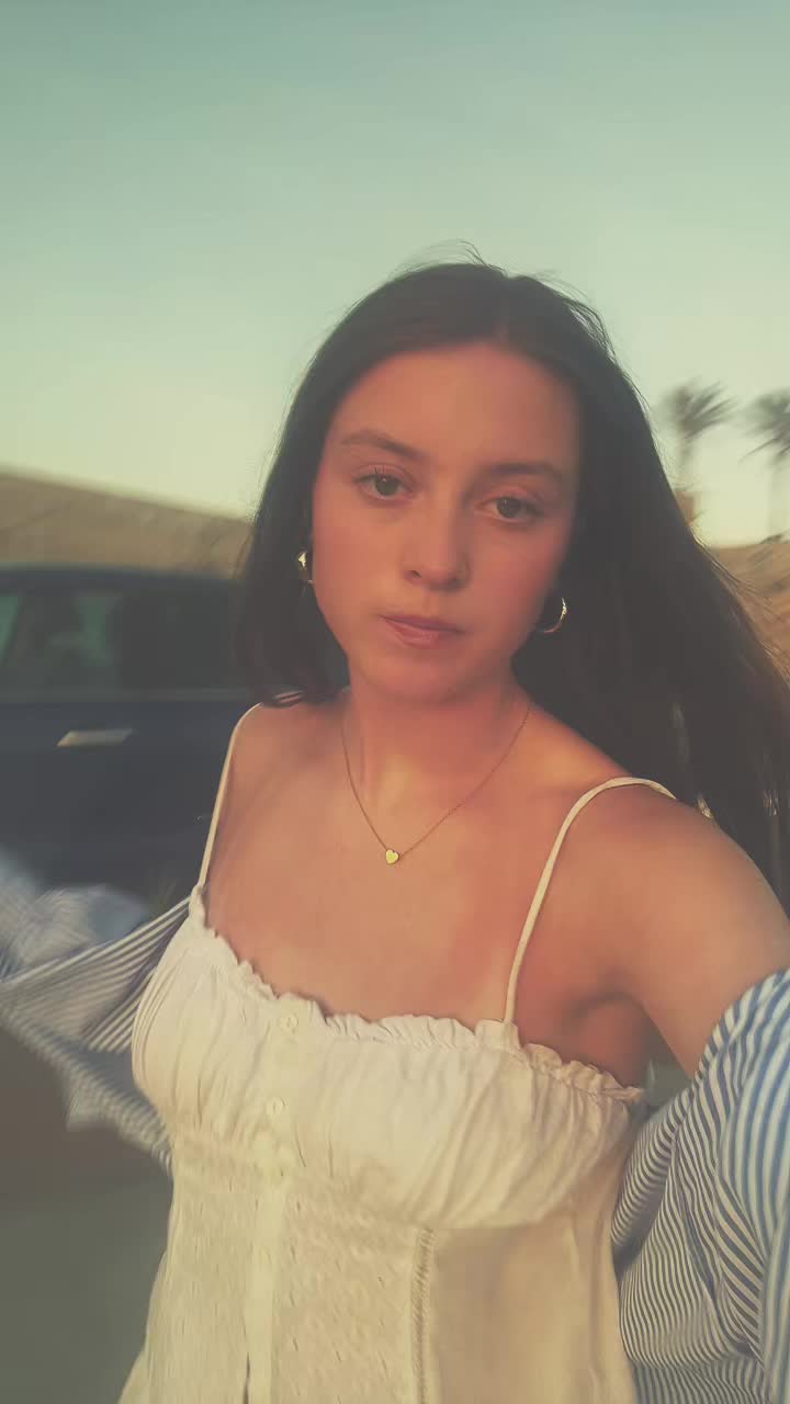 @Clodagh🔆