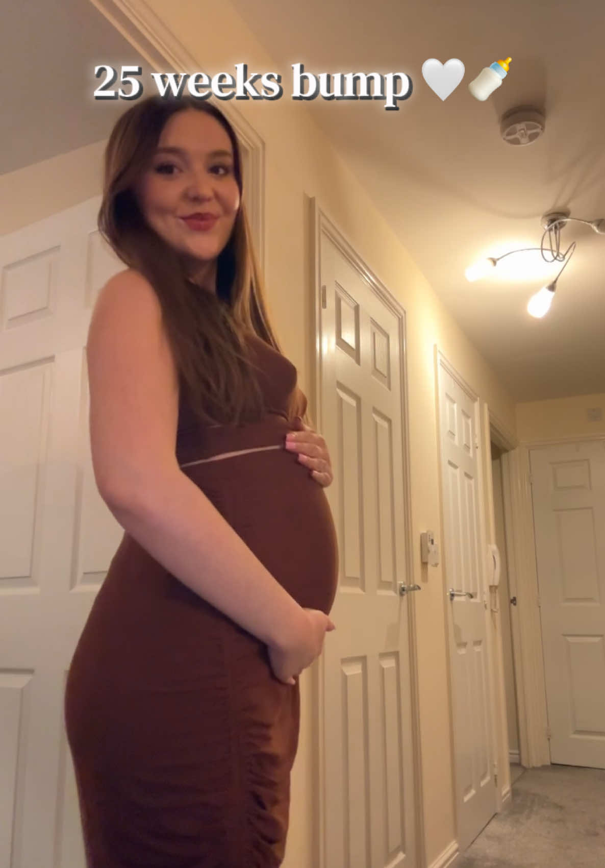 @fayehill1