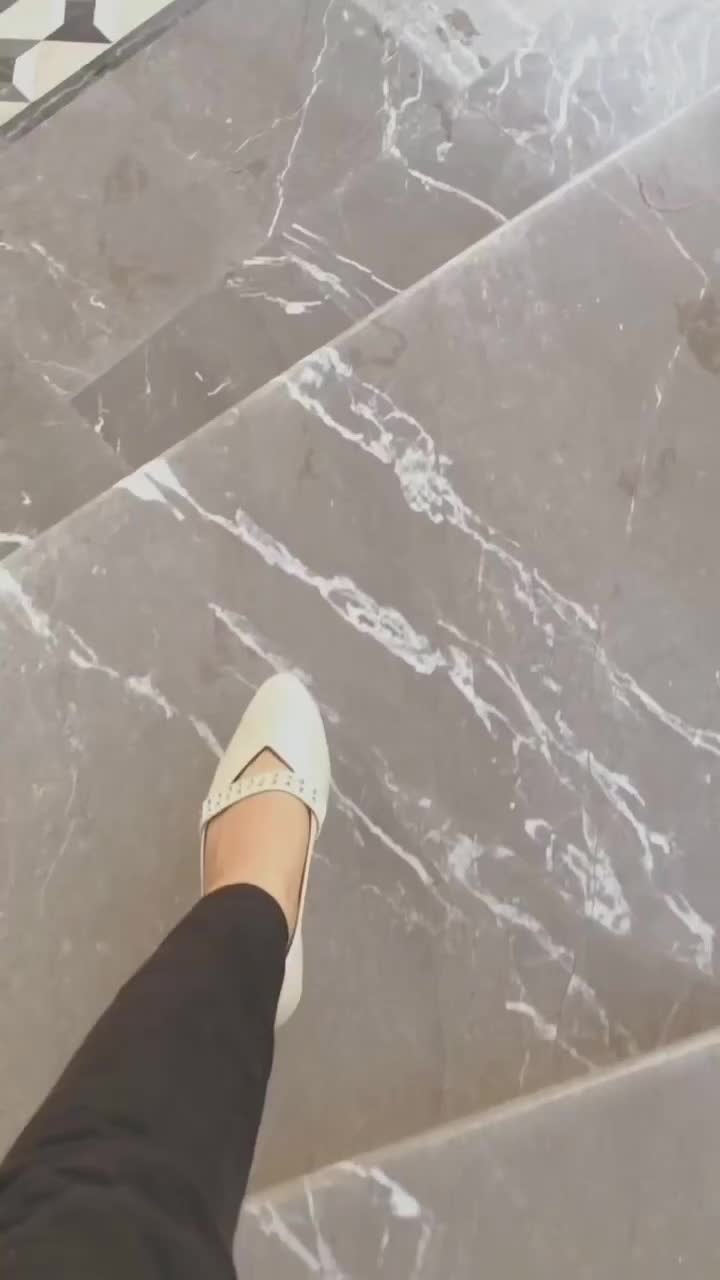 @ℂ𝕙𝕖𝕣𝕣𝕪 🍒