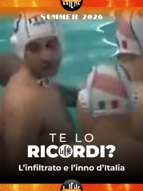 @redazioneiene