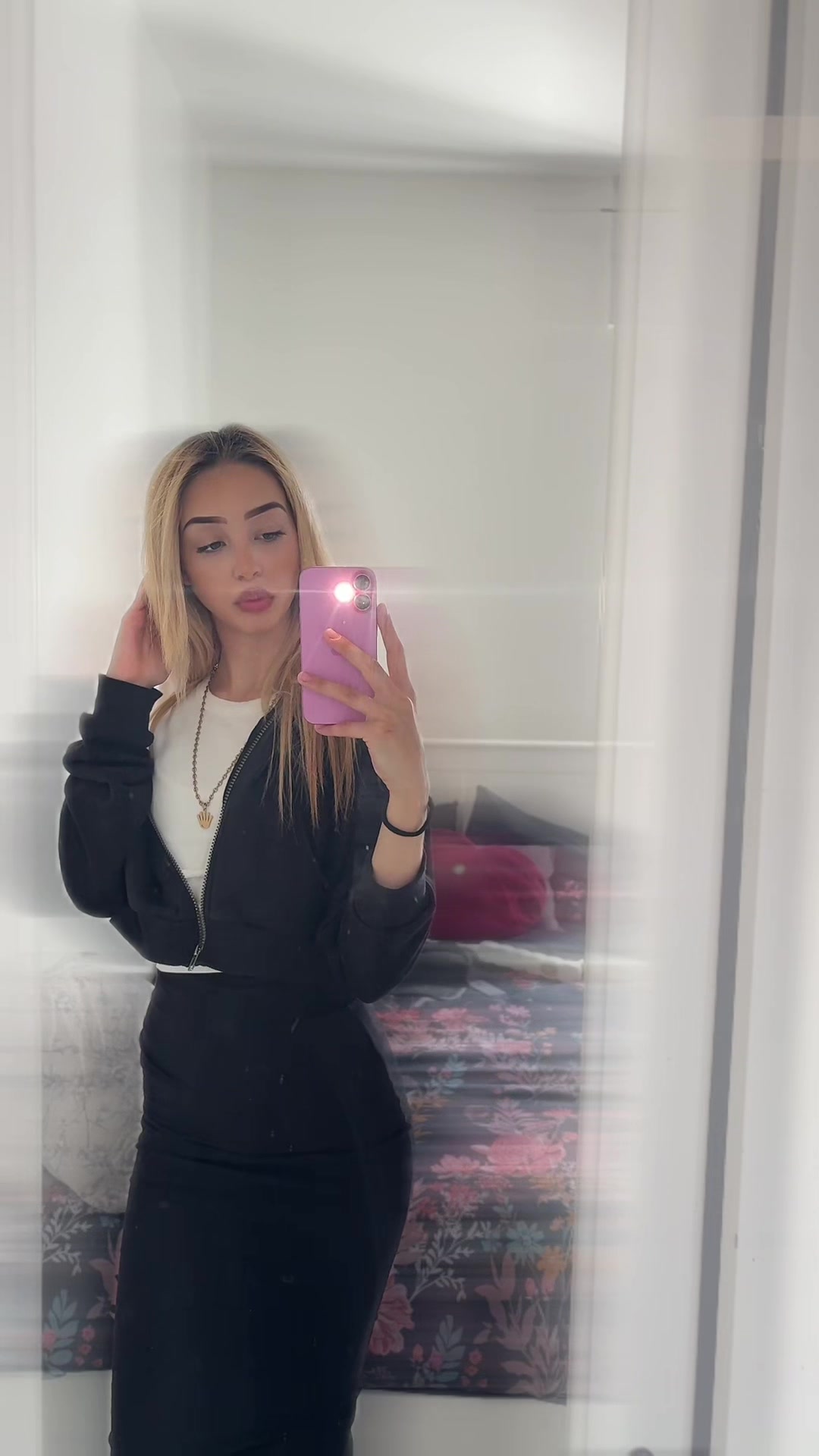 @M_jessy_007
