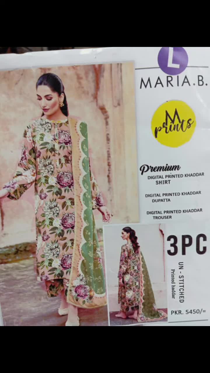 @waseemfabricsspain