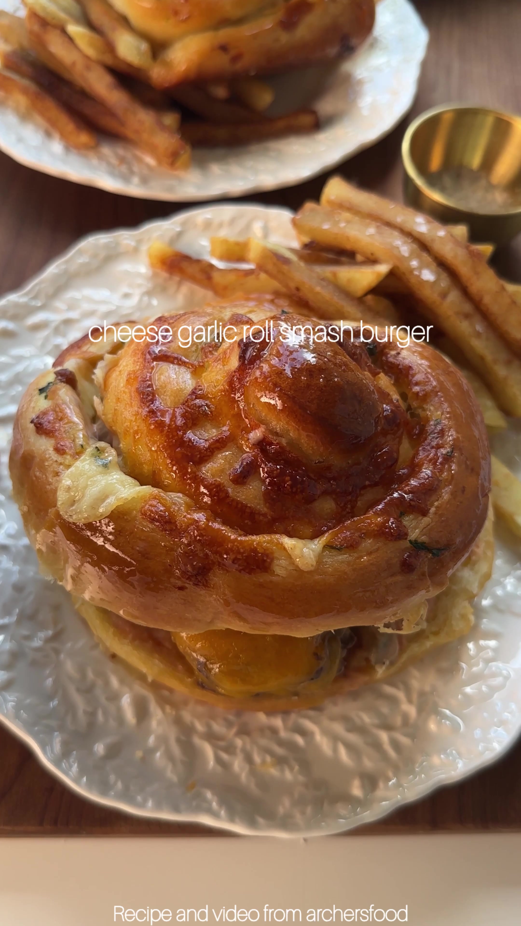 @www.archersfood.com