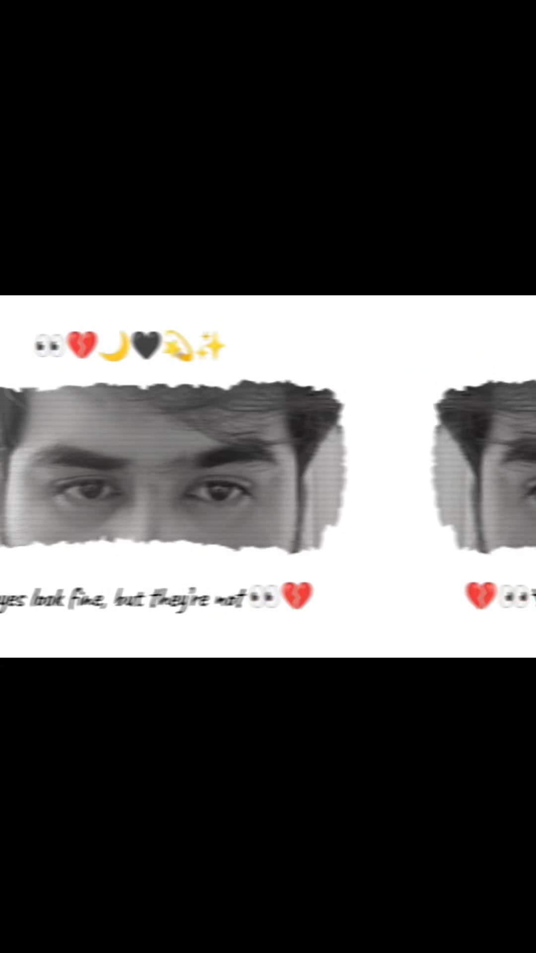 @Lost_hope🇵🇰