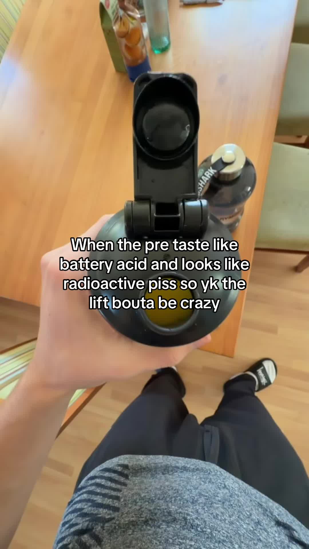 @Alex