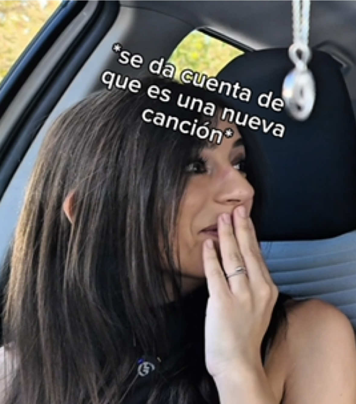 @SOFI 🌘