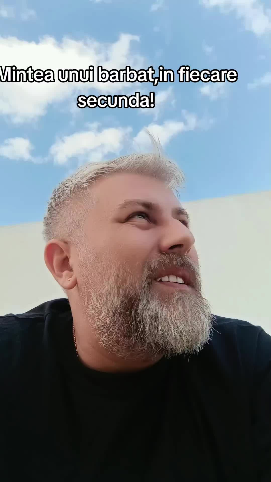 @Voinea Marian
