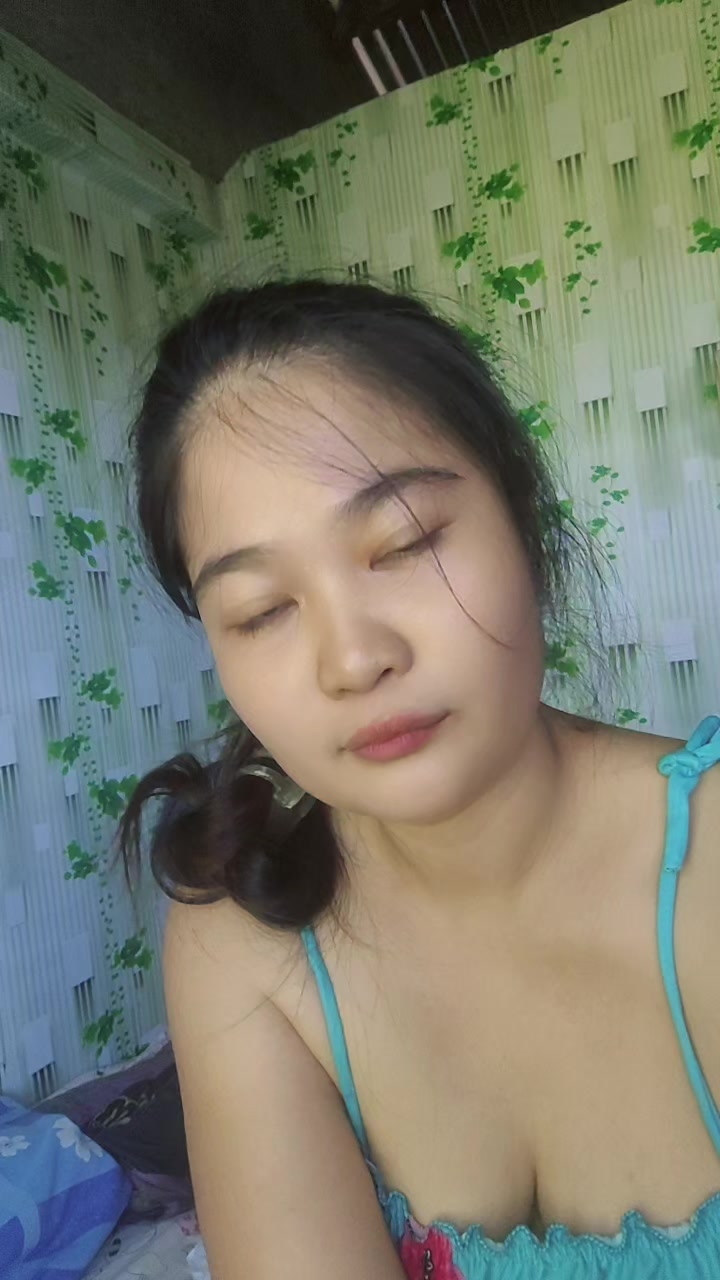 @𝗝𝗮𝗷𝗮𝗯𝗲𝗹𝘀|𝐅𝐓𝐌 ᥫ᭡