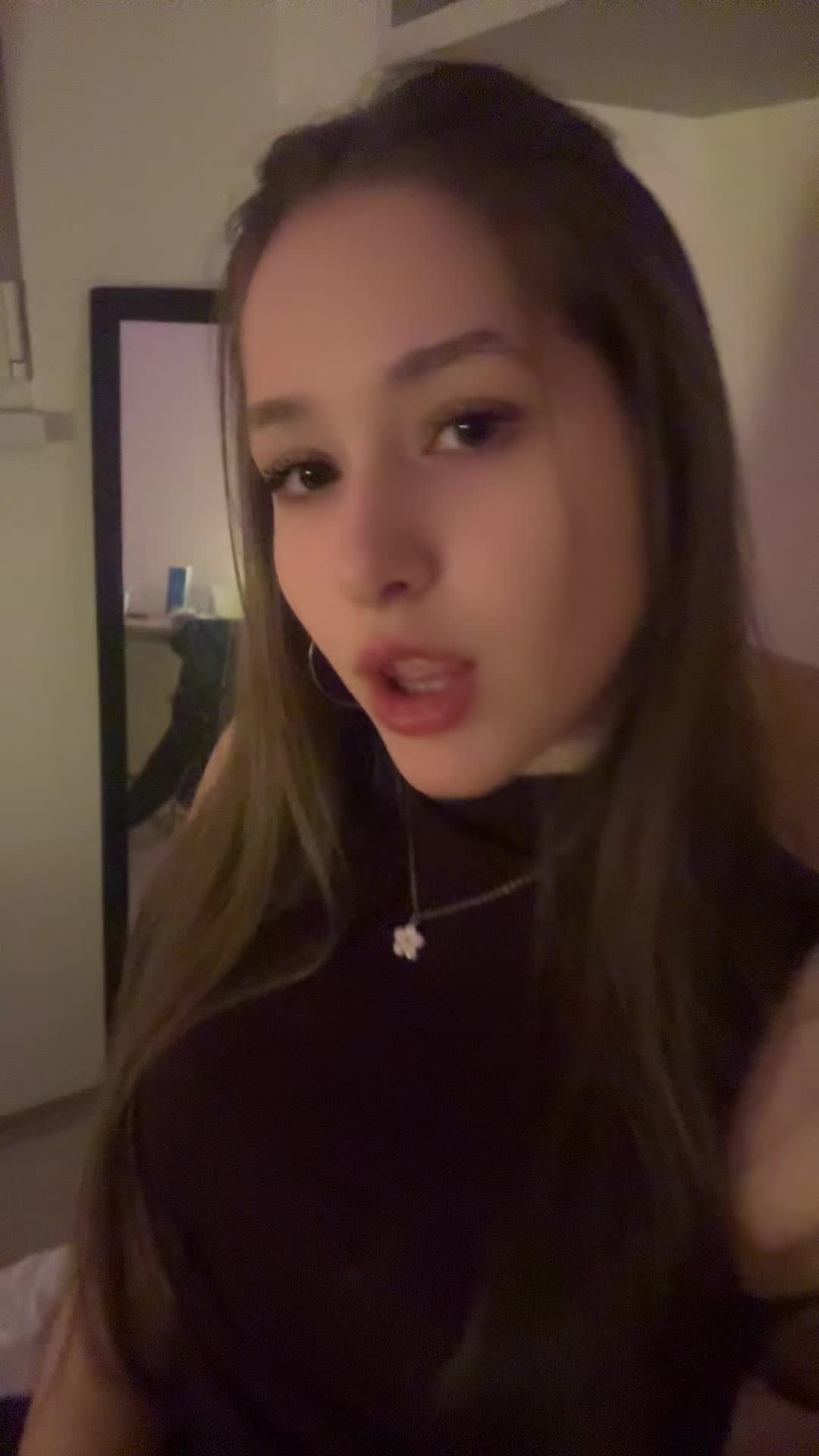 @Ig:axny_yuta