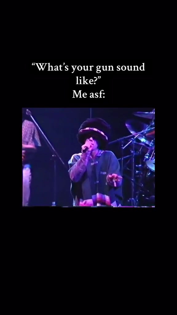 @jamiroquaisigma