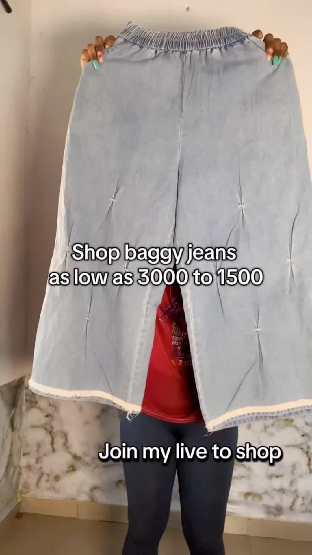 @Ugoh _Thriftquin