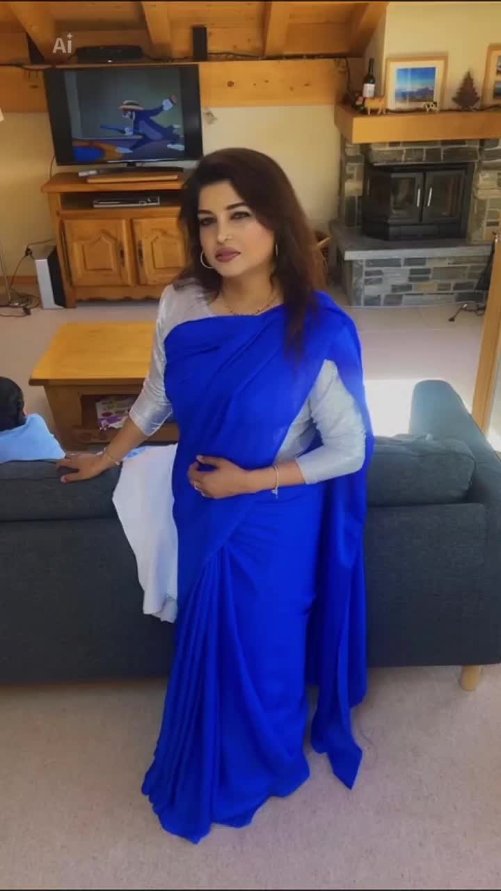 @sapna