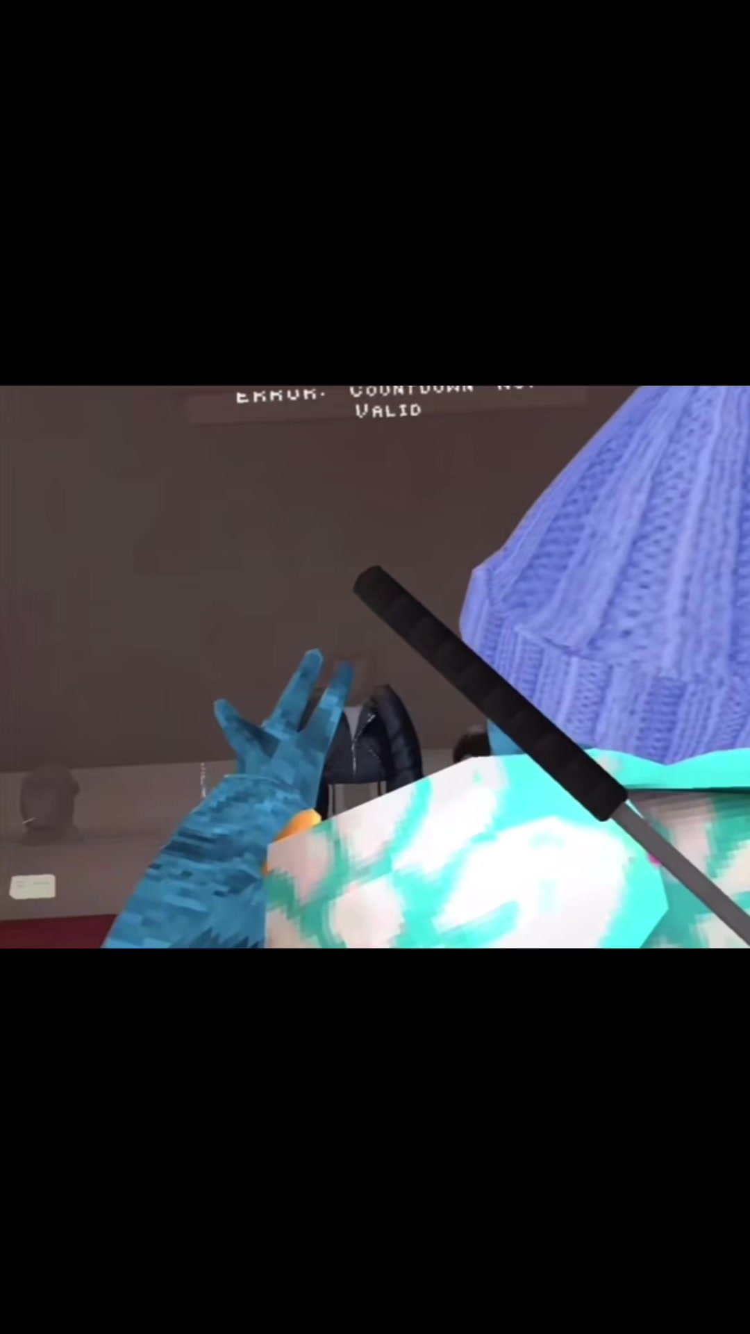 @willvrofficial1