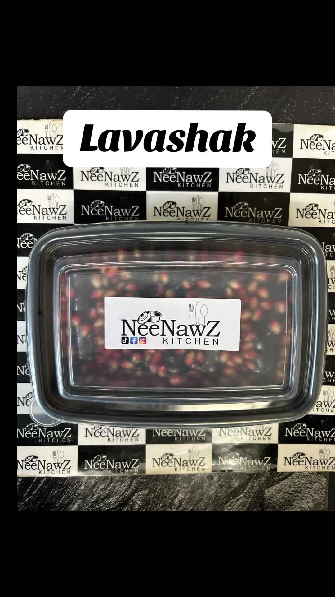 @NeeNawZ Kitchen