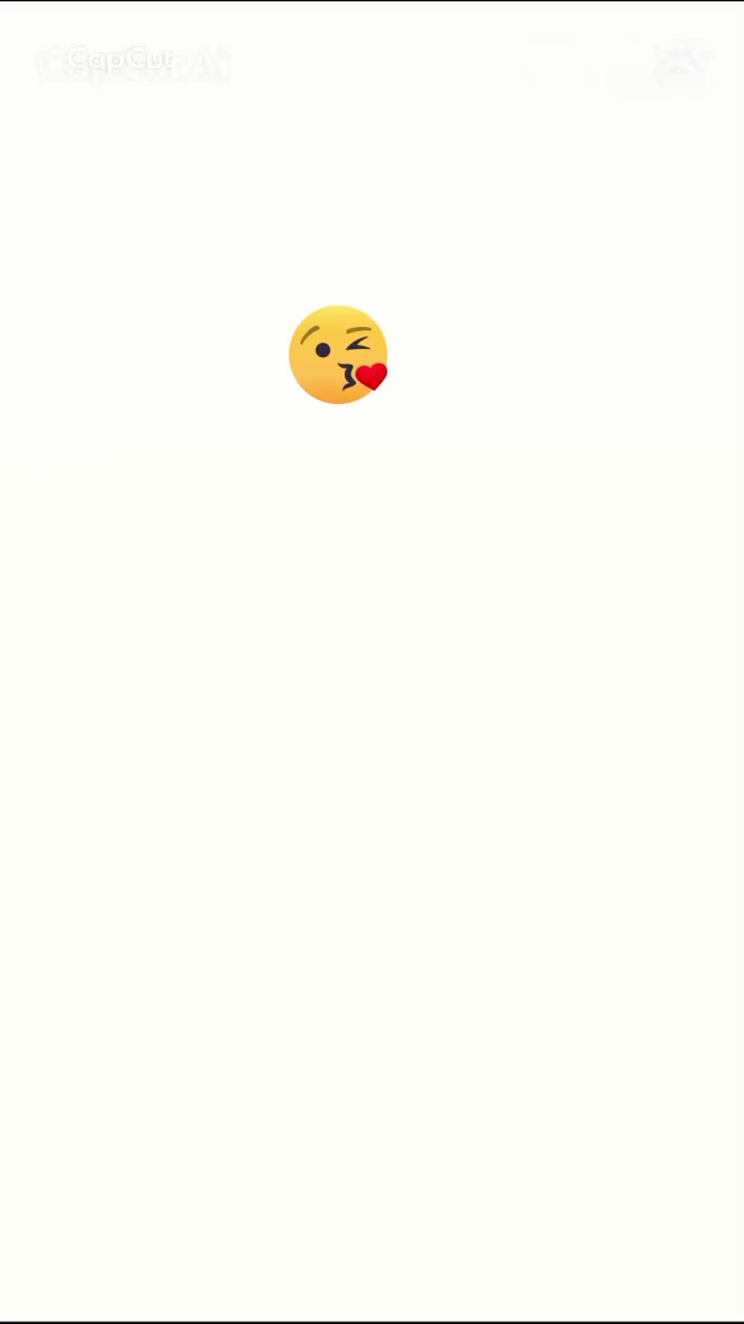 @Masoom girl