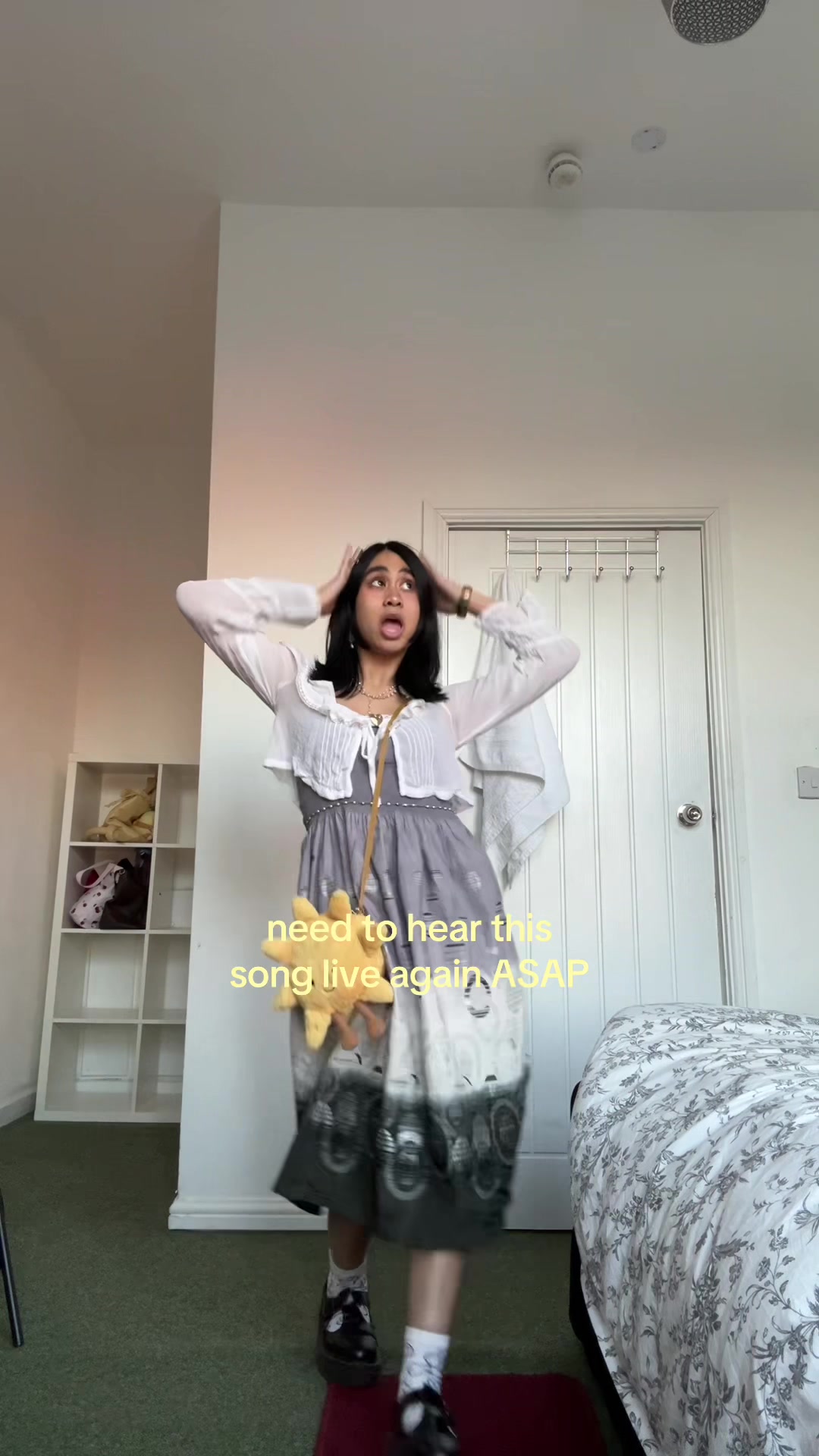 @june riz 🇵🇭⋆. 𐙚 .ᐟ