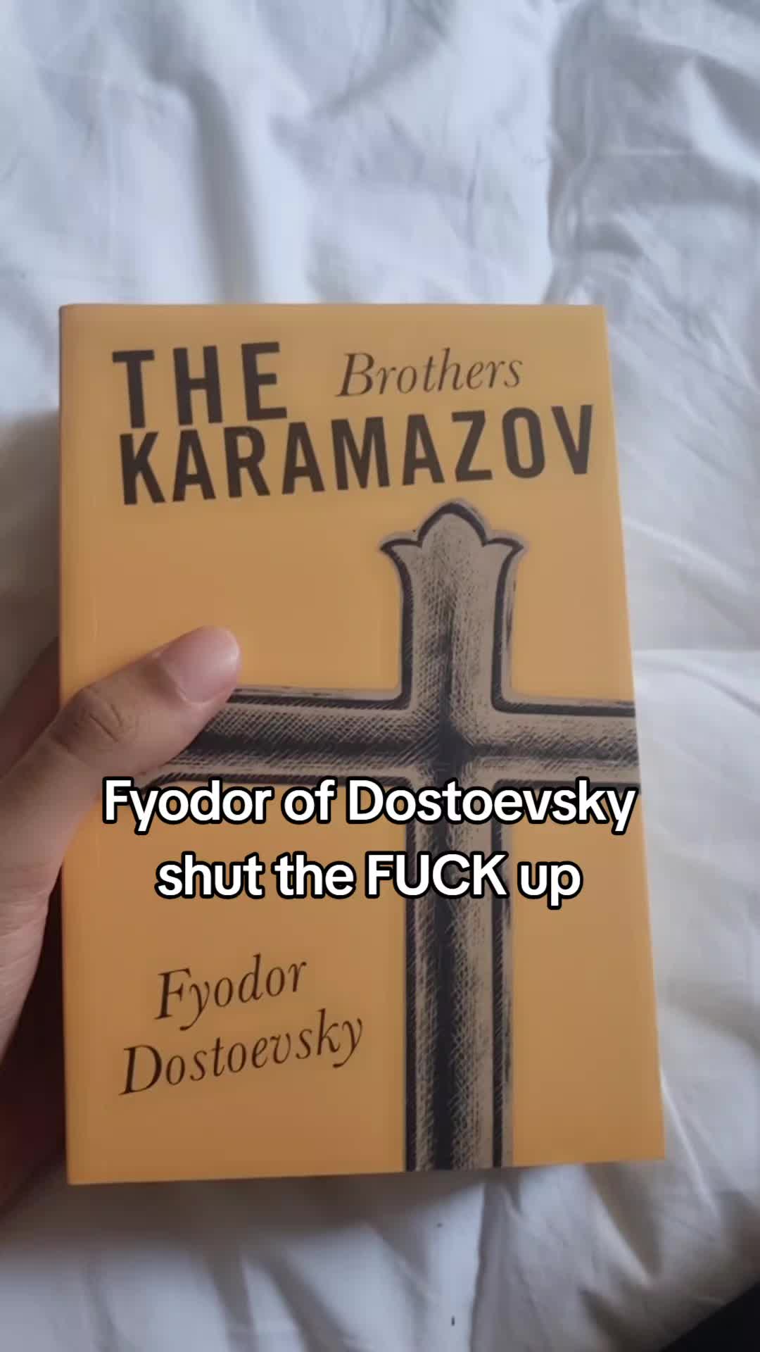 @cheergio
