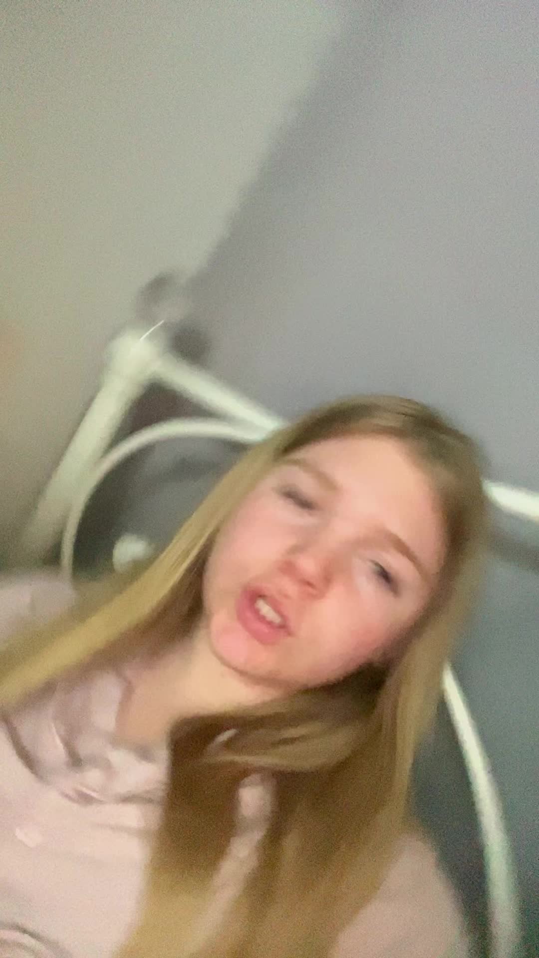 @leona-grace 🤪