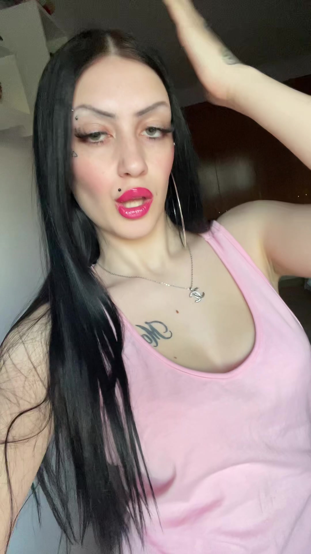 @PrettyWhenuKryy