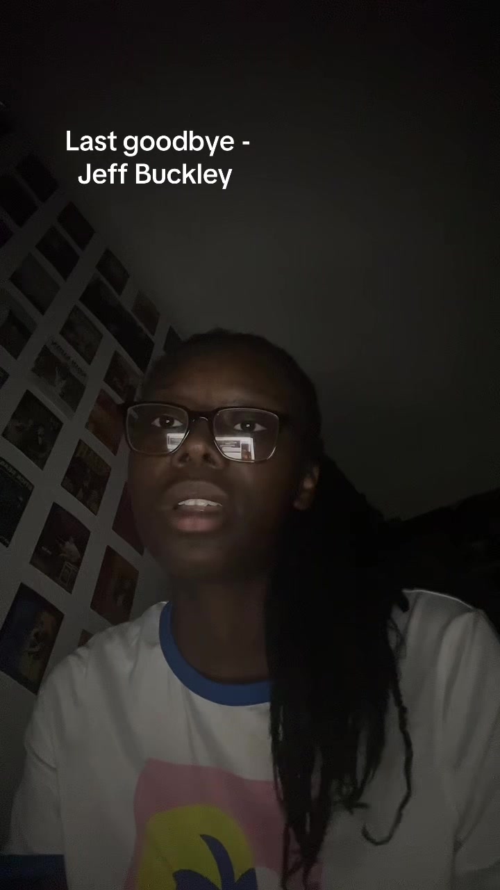 @Alison
