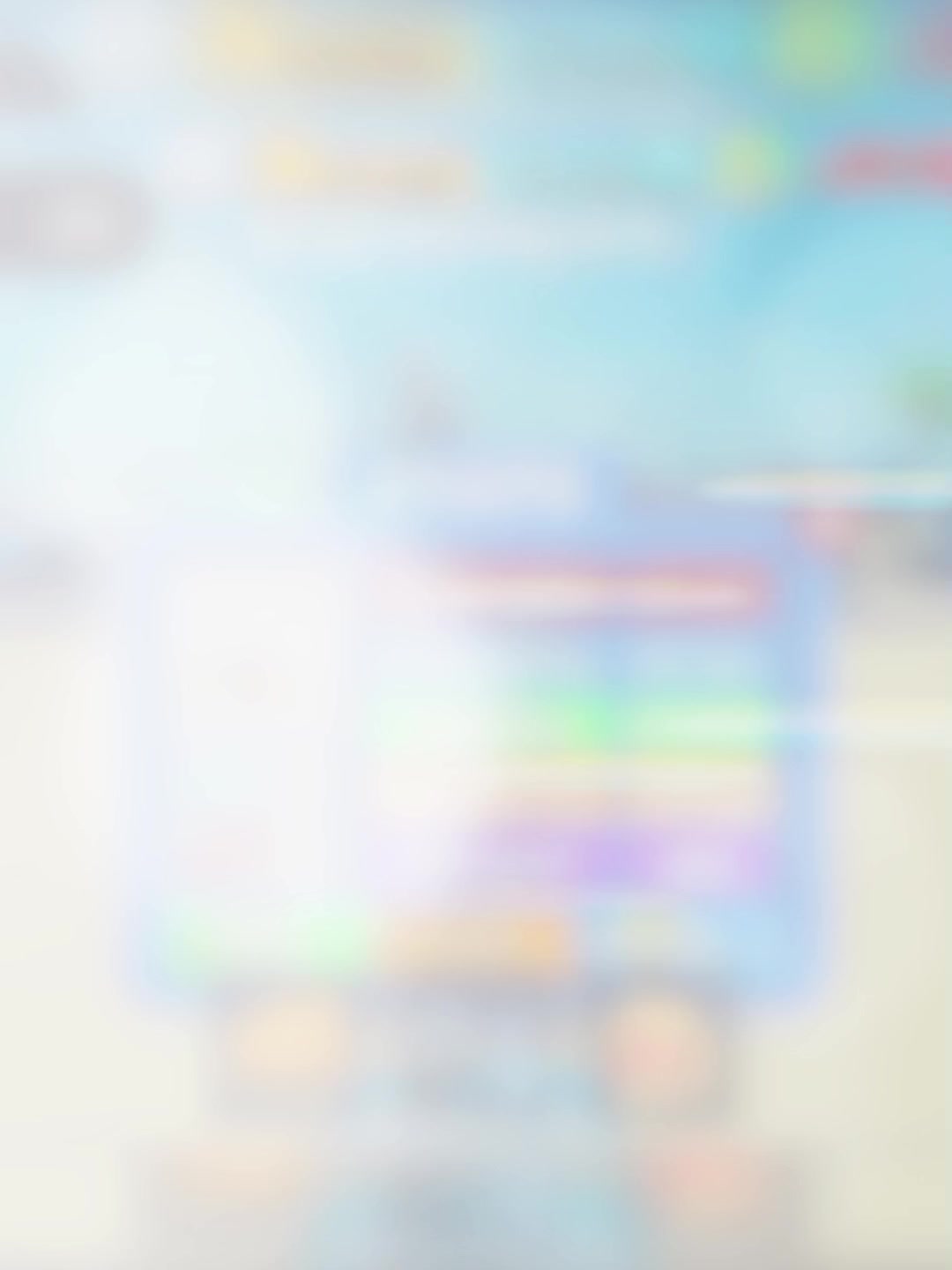 @𝐎𝐘 𝐊𝐀𝐈