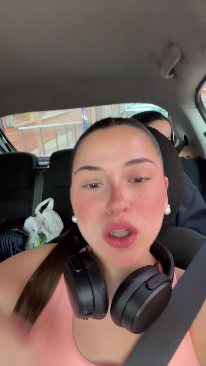@🍯