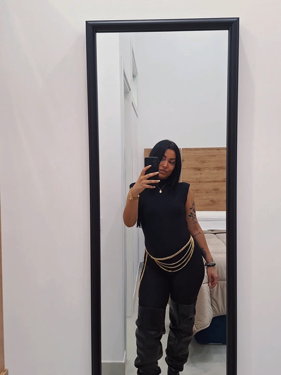 @Desir&egrave; 🦂