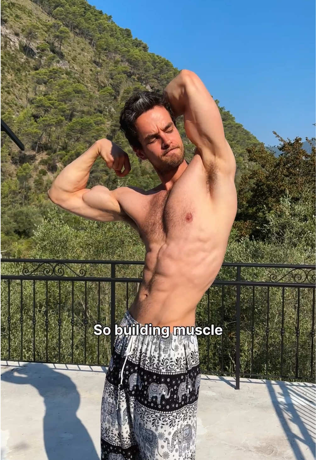 @lucaswest_fit