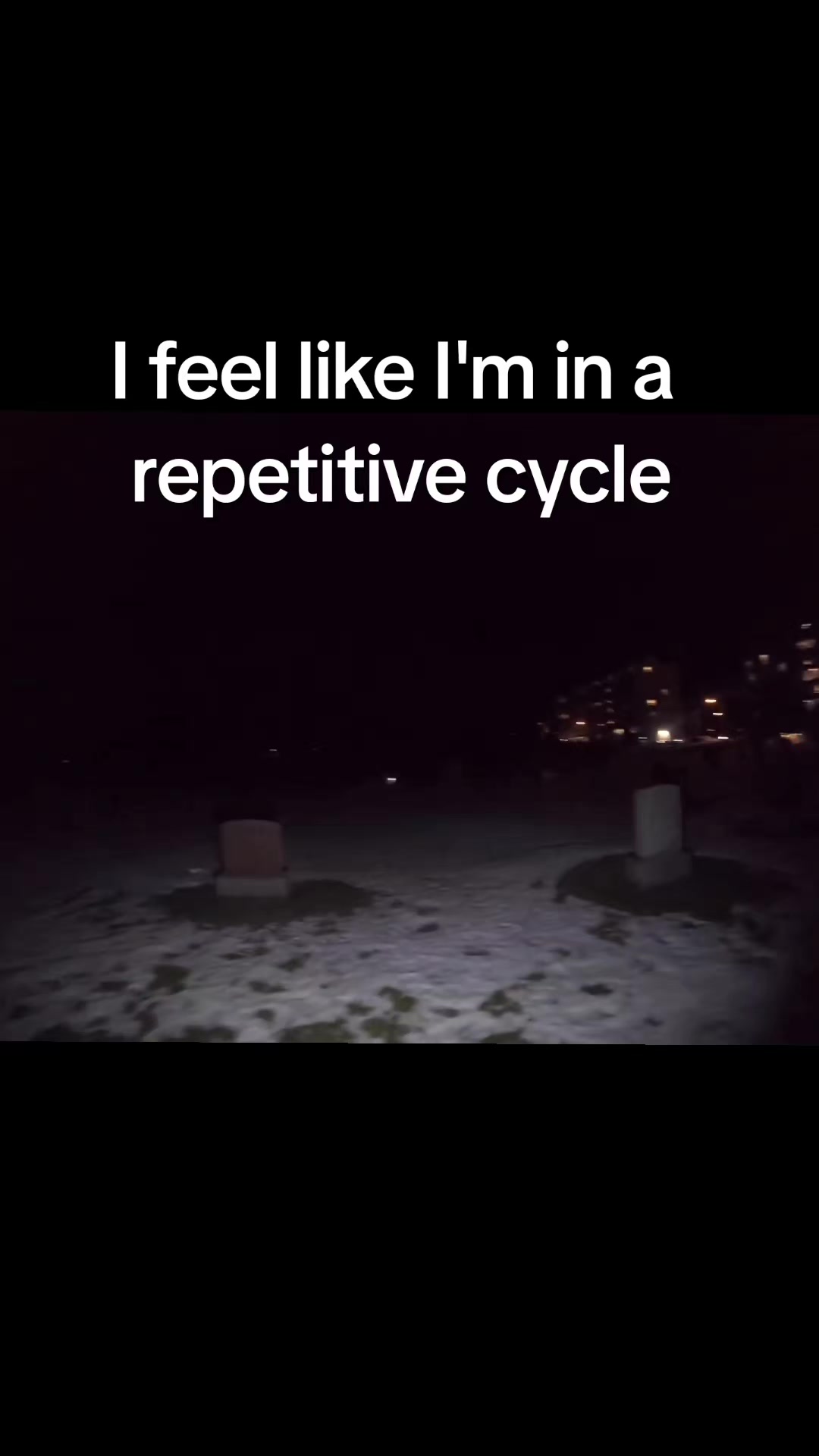 @secret account