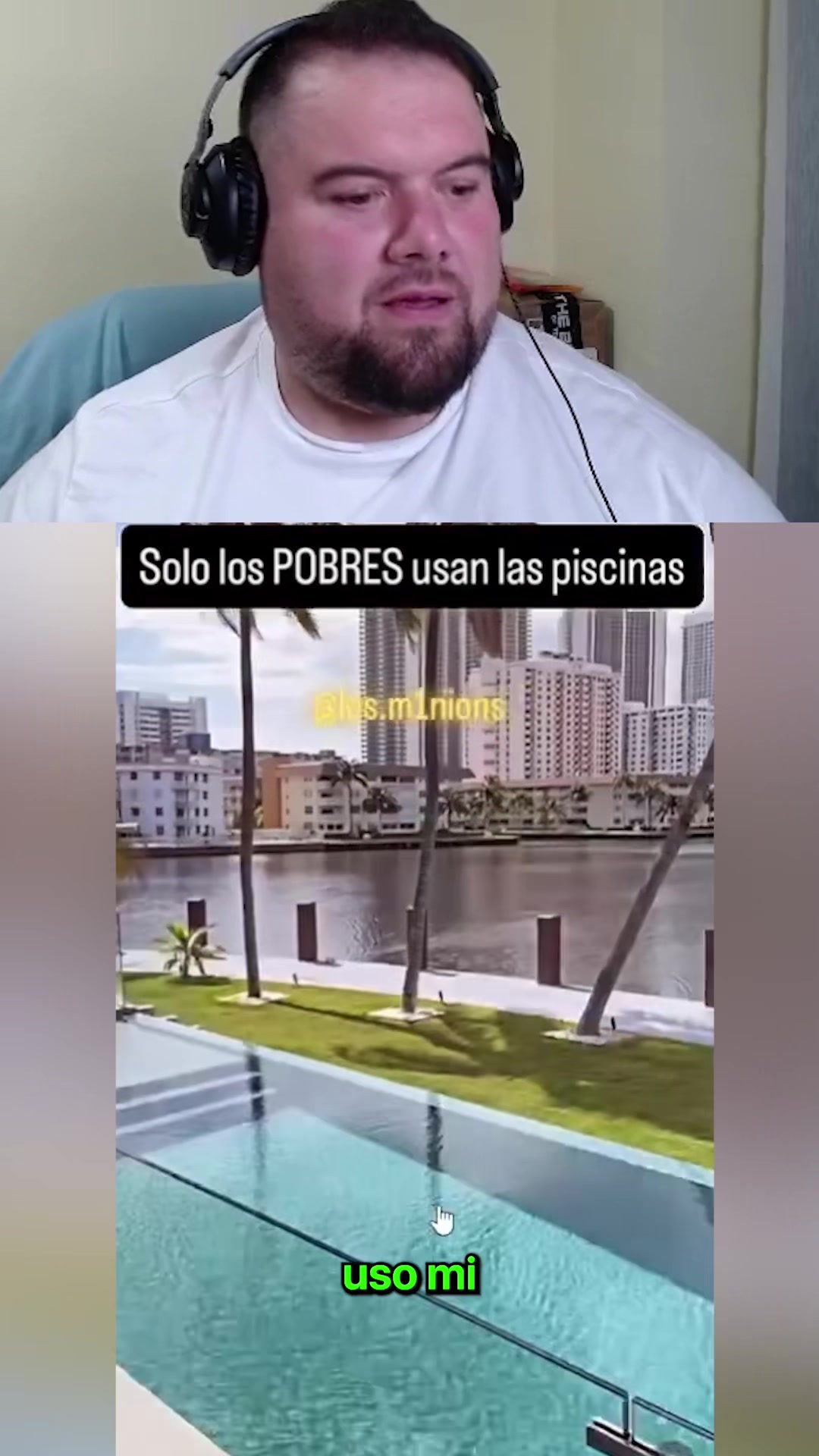 @Antonio Gutierrez