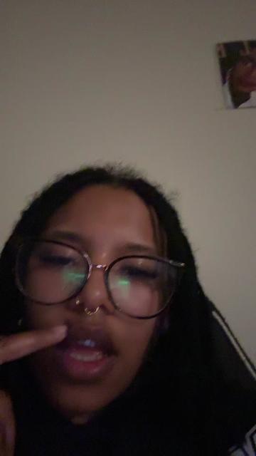 @woahhhkenni