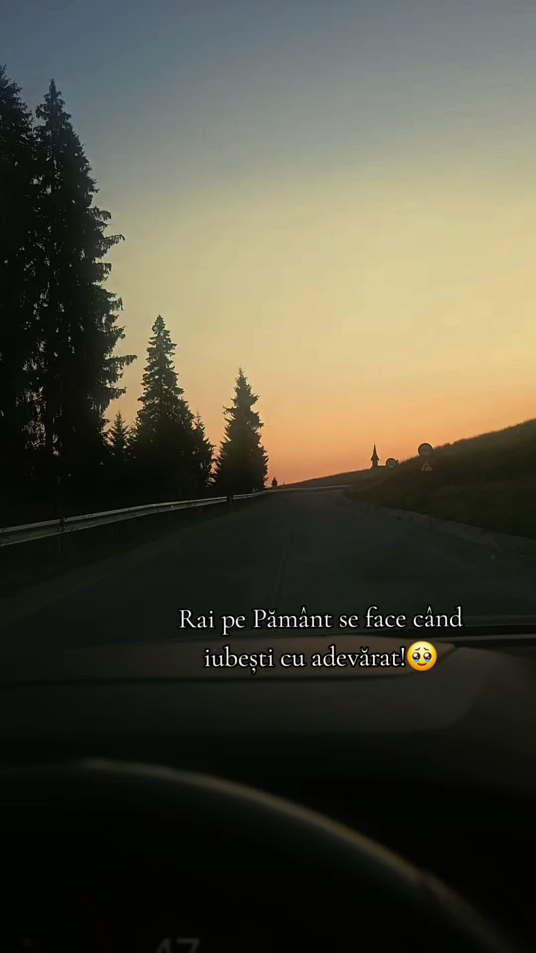 @IustinaD