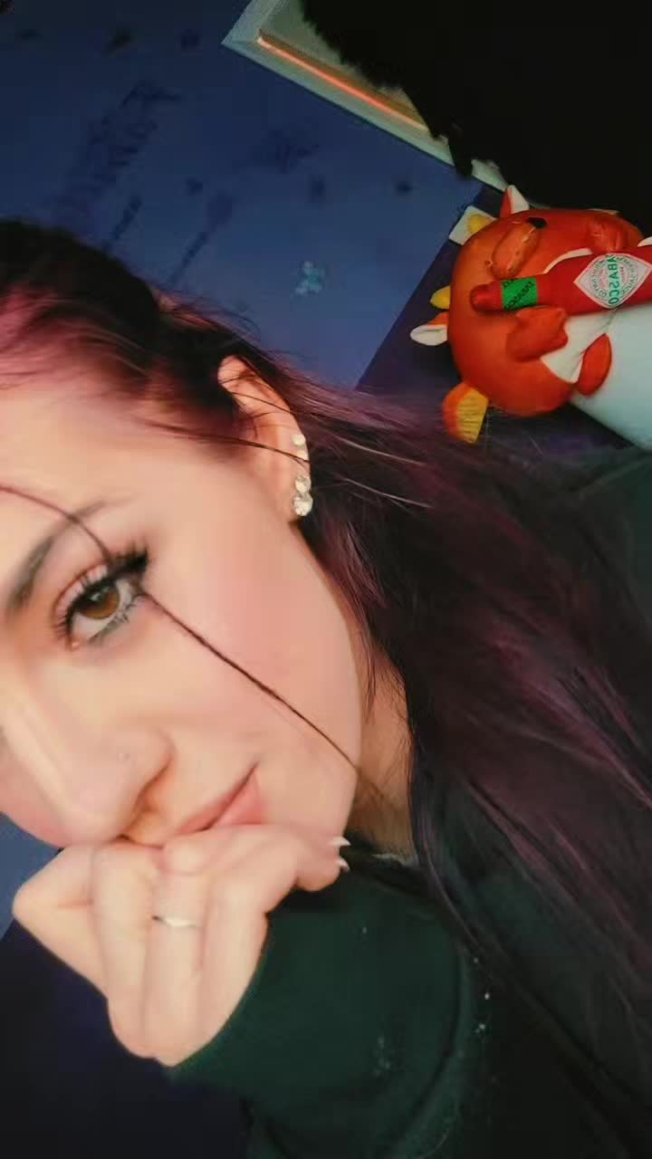 @💗Paige😝