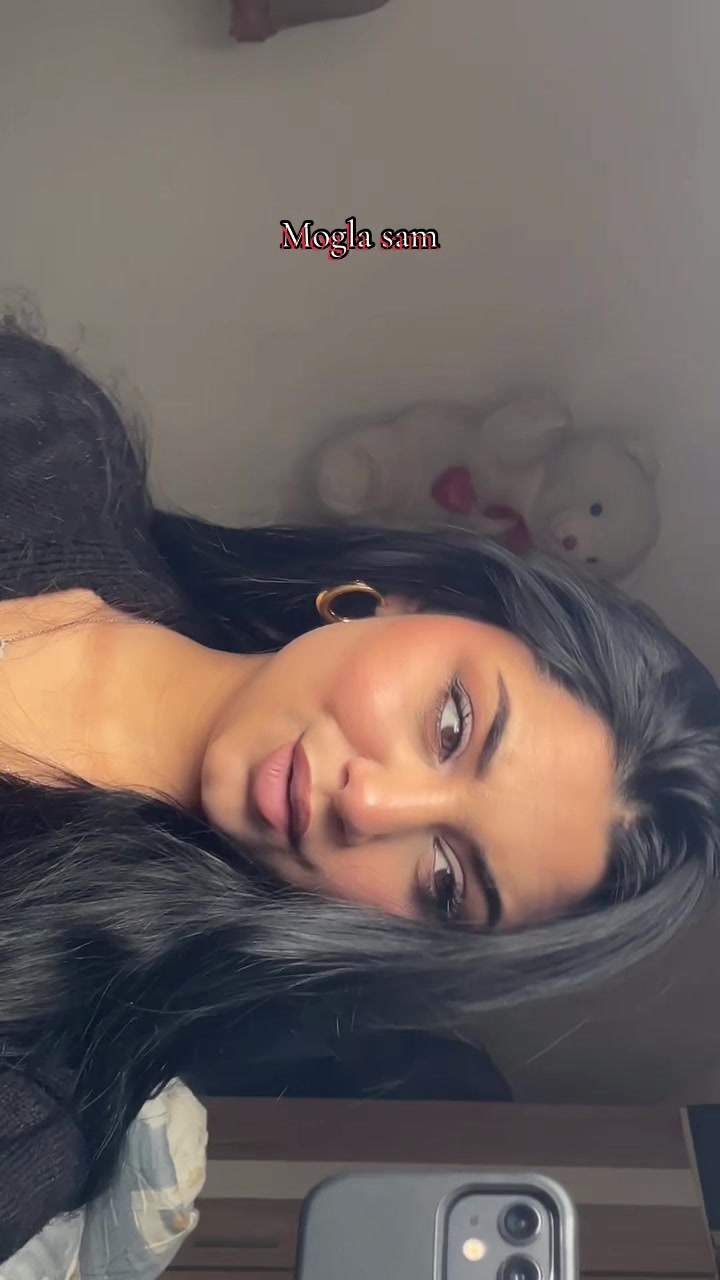 @anna🤍🦋
