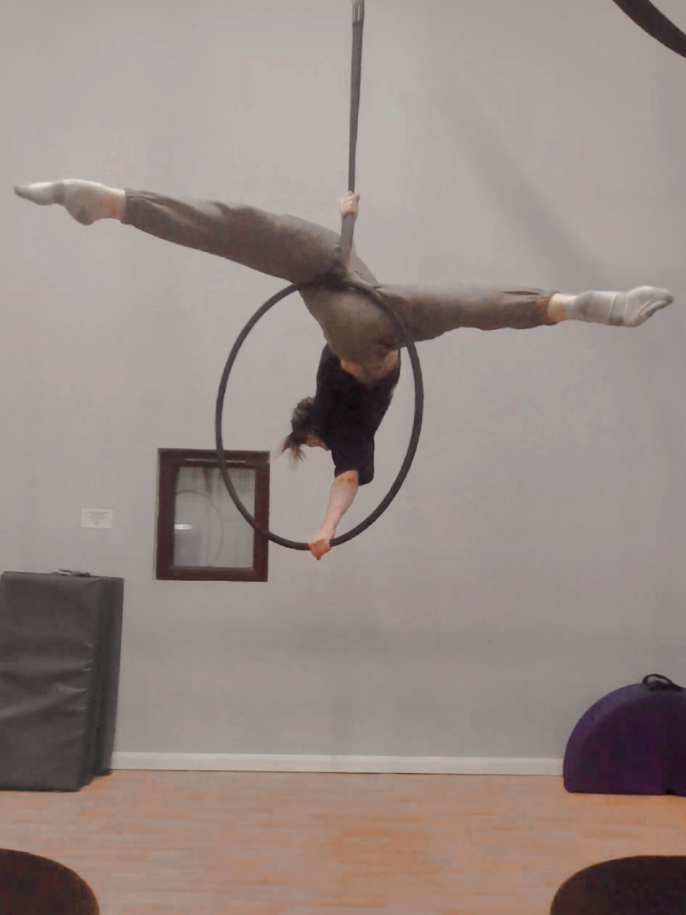 @CourtneyAnneAerial