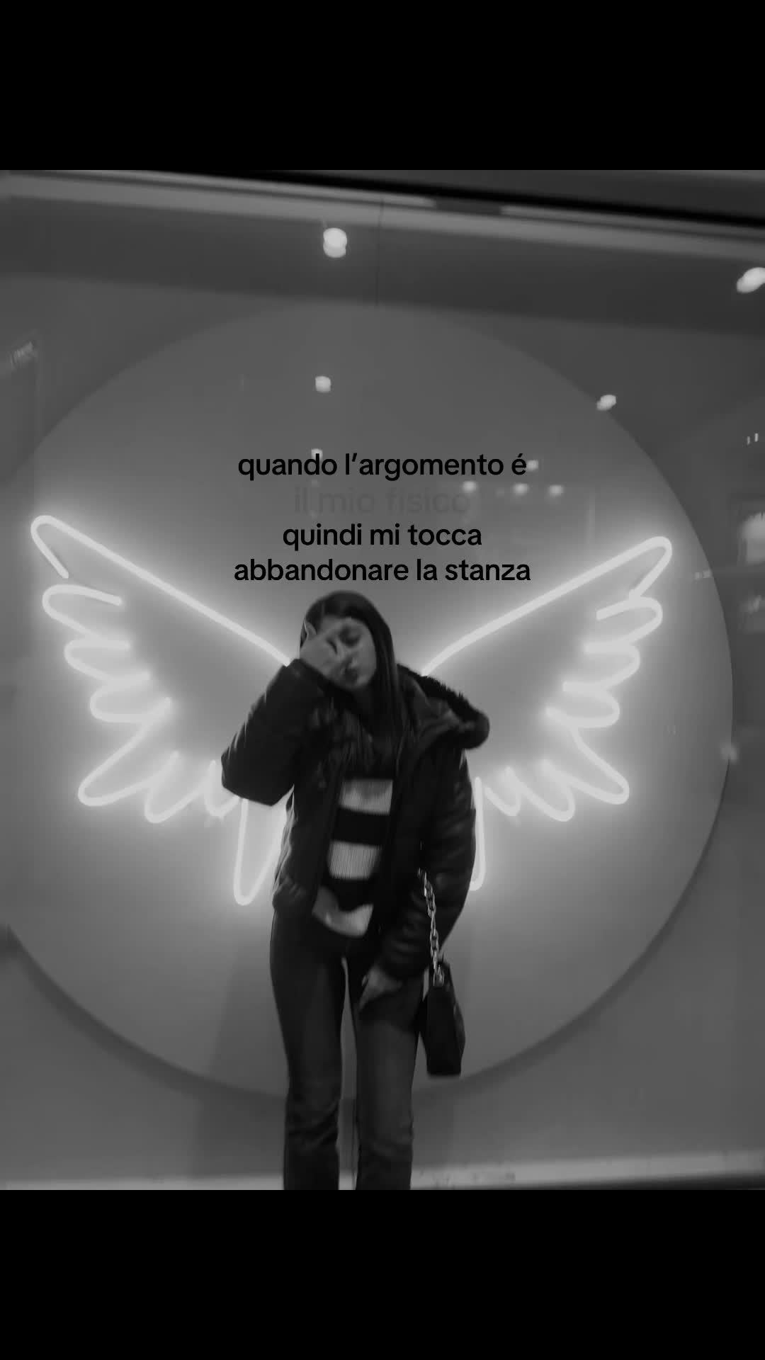 @asia.salerno
