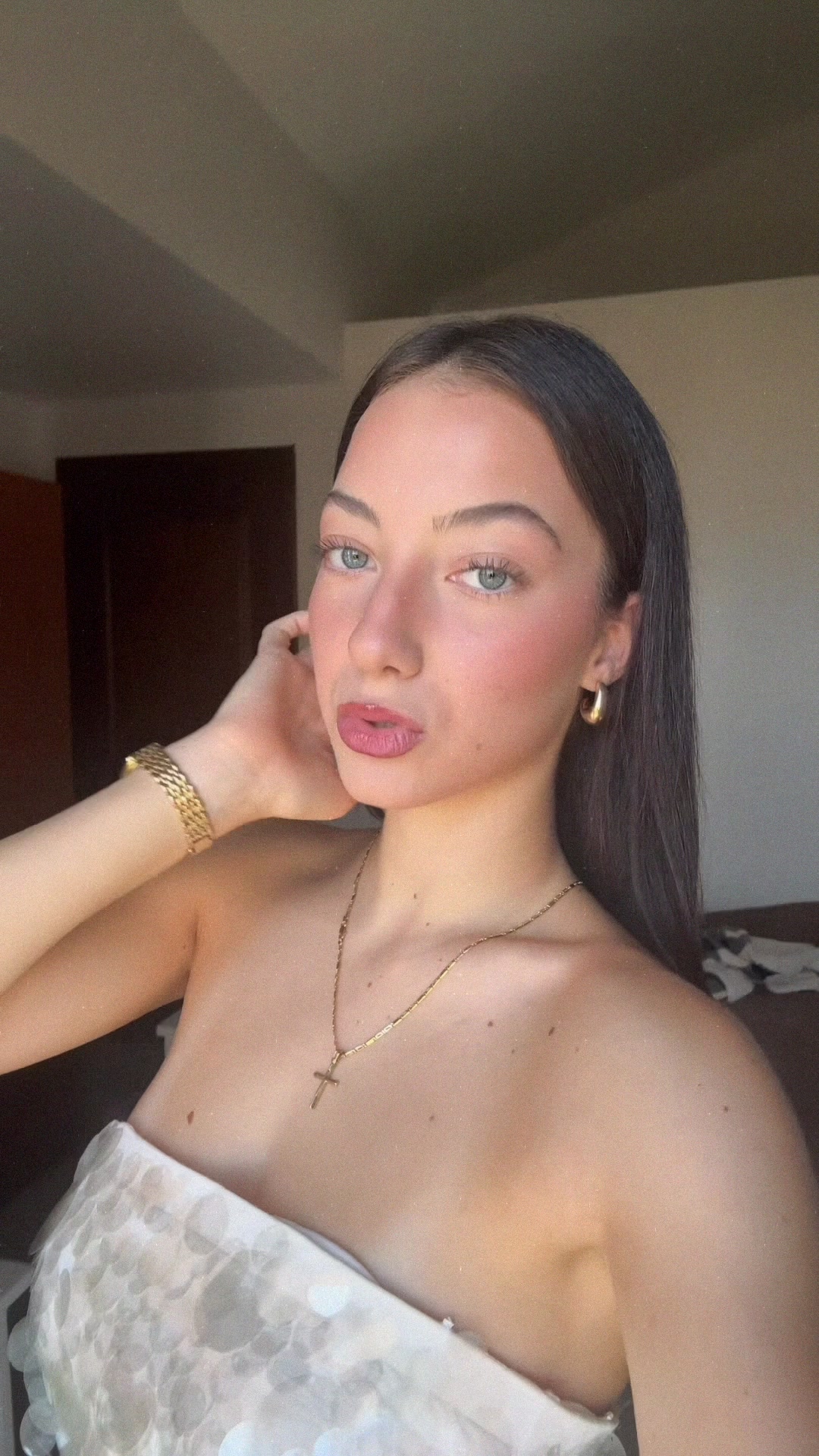 @marianthi_apo