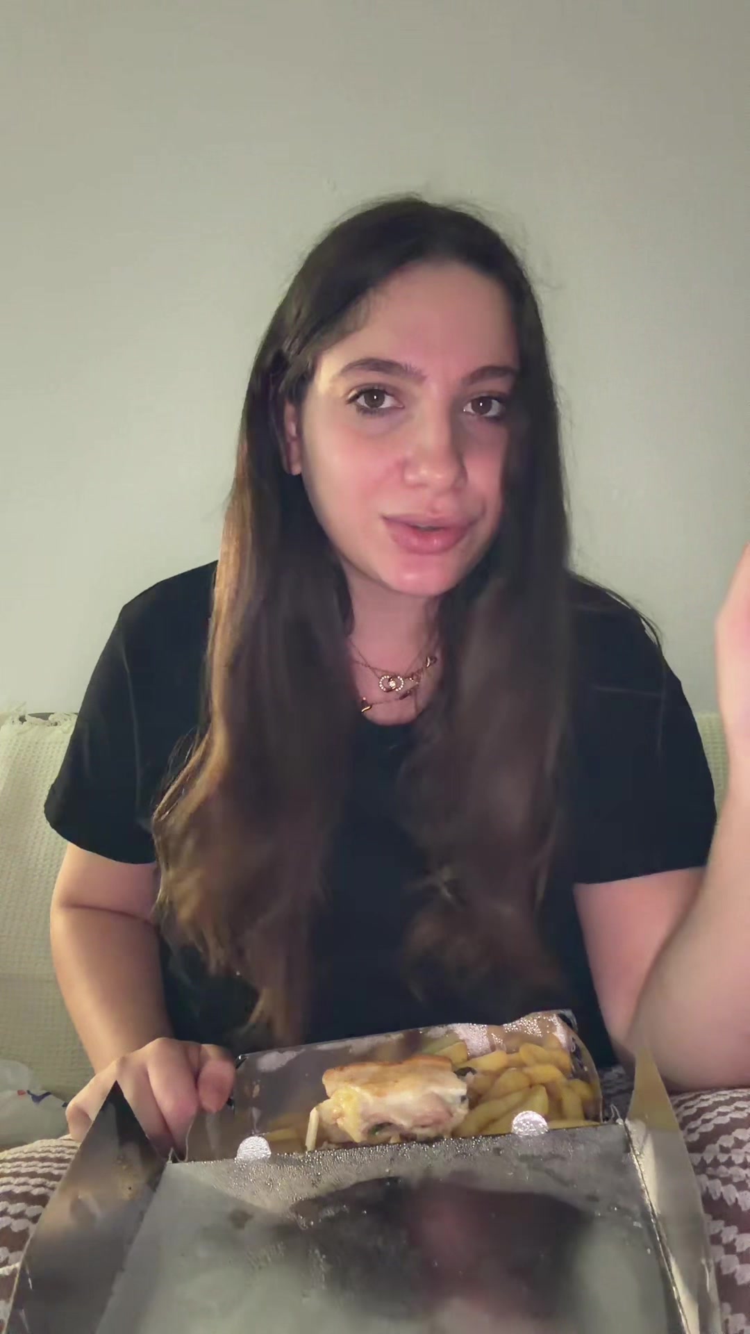 @Kalliopi Ka.